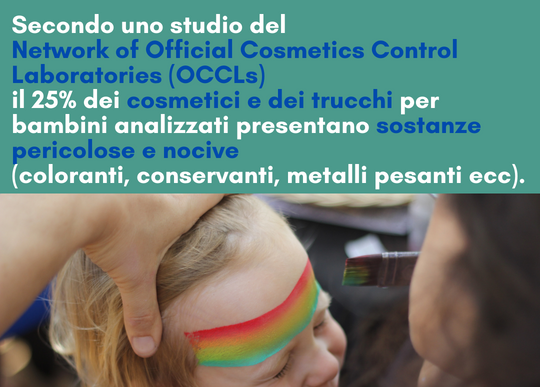 sostanze nocive in cosmetici per bambini (1).png